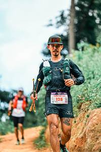 BIB: 
                            <button type="button" onclick="openModal(25253647)" class="btn btn-primary btn-sm float-right btn-popup" data-toggle="modal" data-target=".modal-high-quality">
                        <i class="fas fa-shopping-cart"></i> Add to Cart
                    </button>
                                            <button type="button" onclick="isThisMe(25253647, true)" class="btn btn-success btn-sm float-right btn-popup btn-isme hidden" data-toggle="tooltip" data-placement="bottom" title="นี่คือรูปของคุณใช่ไหม คลิกที่นี่เพื่อเอาเข้าอัลบั้ม">
                        <i class="fas fa-plus"></i> Add to album
                    </button>
                    <button type="button" onclick="isThisMe(25253647, false)" class="btn btn-warning btn-sm float-right btn-popup btn-isnotme hidden">
                        <i class="fas fa-ban"></i> Remove from album
                    </button>